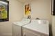 10 S Wille Unit 603, Mount Prospect, IL 60056