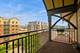 10 S Wille Unit 603, Mount Prospect, IL 60056