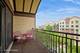10 S Wille Unit 603, Mount Prospect, IL 60056