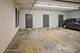 10 S Wille Unit 603, Mount Prospect, IL 60056