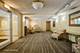 10 S Wille Unit 603, Mount Prospect, IL 60056