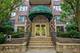 10 S Wille Unit 603, Mount Prospect, IL 60056