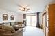 10 S Wille Unit 603, Mount Prospect, IL 60056