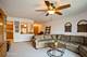 10 S Wille Unit 603, Mount Prospect, IL 60056