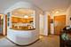 10 S Wille Unit 603, Mount Prospect, IL 60056