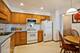 10 S Wille Unit 603, Mount Prospect, IL 60056