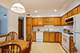 10 S Wille Unit 603, Mount Prospect, IL 60056