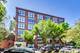 1720 N Marshfield Unit 108, Chicago, IL 60622