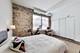 1720 N Marshfield Unit 108, Chicago, IL 60622