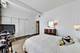 1720 N Marshfield Unit 108, Chicago, IL 60622