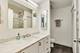 1720 N Marshfield Unit 108, Chicago, IL 60622