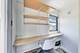 1720 N Marshfield Unit 108, Chicago, IL 60622