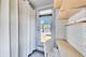 1720 N Marshfield Unit 108, Chicago, IL 60622