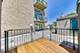 1720 N Marshfield Unit 108, Chicago, IL 60622