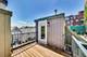 1720 N Marshfield Unit 108, Chicago, IL 60622