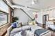 1720 N Marshfield Unit 108, Chicago, IL 60622