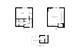 1720 N Marshfield Unit 108, Chicago, IL 60622