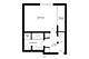 1720 N Marshfield Unit 108, Chicago, IL 60622