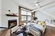 1720 N Marshfield Unit 108, Chicago, IL 60622