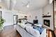 1720 N Marshfield Unit 108, Chicago, IL 60622