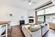1720 N Marshfield Unit 108, Chicago, IL 60622