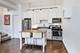 1720 N Marshfield Unit 108, Chicago, IL 60622