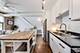 1720 N Marshfield Unit 108, Chicago, IL 60622