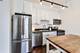 1720 N Marshfield Unit 108, Chicago, IL 60622
