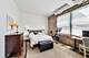 1720 N Marshfield Unit 108, Chicago, IL 60622