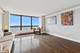 5415 N Sheridan Unit 3004, Chicago, IL 60640