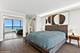 5415 N Sheridan Unit 3004, Chicago, IL 60640