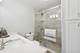 5415 N Sheridan Unit 3004, Chicago, IL 60640