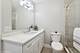 5415 N Sheridan Unit 3004, Chicago, IL 60640