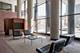 5415 N Sheridan Unit 3004, Chicago, IL 60640