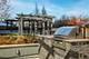 5415 N Sheridan Unit 3004, Chicago, IL 60640
