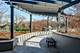 5415 N Sheridan Unit 3004, Chicago, IL 60640