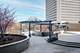 5415 N Sheridan Unit 3004, Chicago, IL 60640