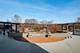 5415 N Sheridan Unit 3004, Chicago, IL 60640