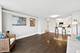 5415 N Sheridan Unit 3004, Chicago, IL 60640