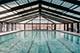 5415 N Sheridan Unit 3004, Chicago, IL 60640