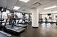 5415 N Sheridan Unit 3004, Chicago, IL 60640