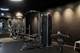 5415 N Sheridan Unit 3004, Chicago, IL 60640