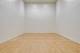 5415 N Sheridan Unit 3004, Chicago, IL 60640