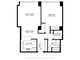 5415 N Sheridan Unit 3004, Chicago, IL 60640