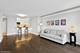 5415 N Sheridan Unit 3004, Chicago, IL 60640