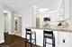 5415 N Sheridan Unit 3004, Chicago, IL 60640