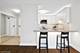 5415 N Sheridan Unit 3004, Chicago, IL 60640