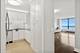 5415 N Sheridan Unit 3004, Chicago, IL 60640
