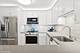 5415 N Sheridan Unit 3004, Chicago, IL 60640
