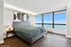 5415 N Sheridan Unit 3004, Chicago, IL 60640